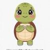 turtlespeed127